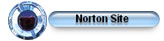 Norton Site